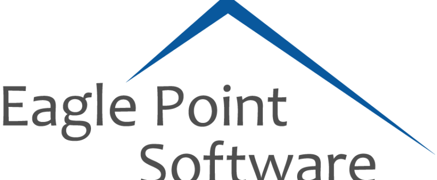 Eagle Point Acquires CADLearning