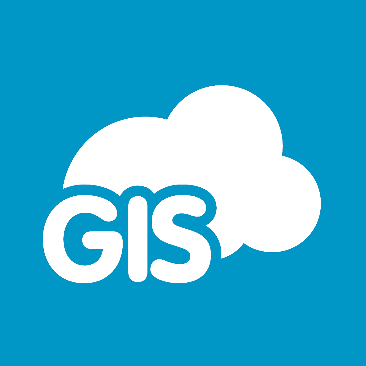 https://ascentagegroup.com/wp-content/uploads/2019/09/GIS-Cloud.png