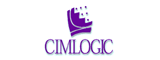 CIMLogic