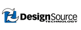 DesignSource