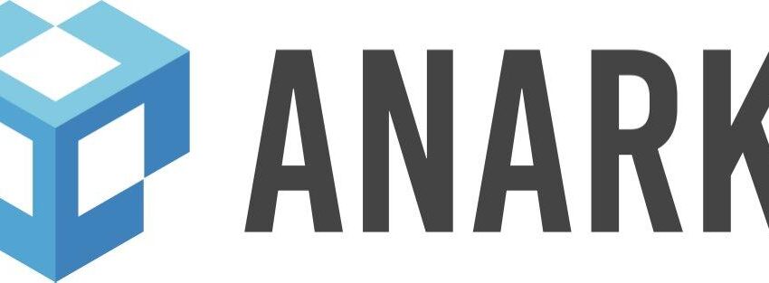 Oakline Invests in Anark