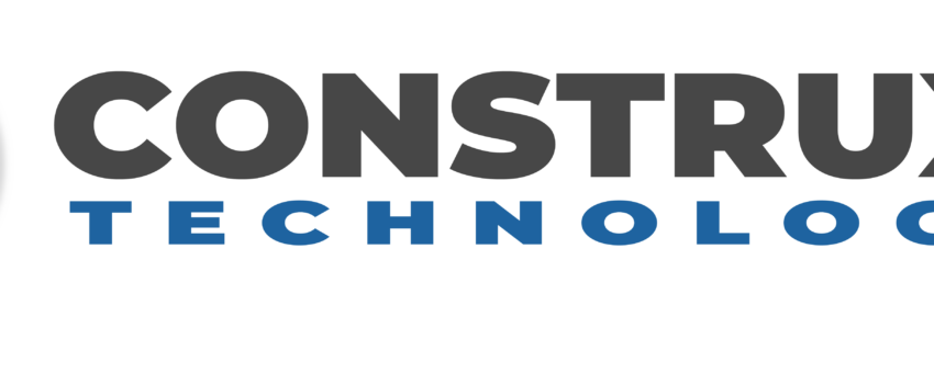 Construxiv Completes Acquisition of Grit Virtual to Extend Construction Offering