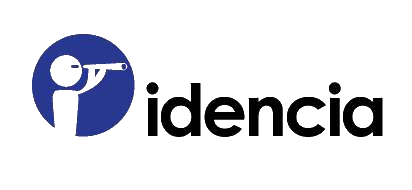 https://ascentagegroup.com/wp-content/uploads/2020/07/Idencia-logo.-transparent.png