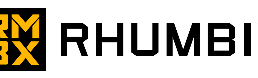 Autodesk to Acquire Rhumbix