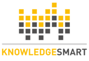 Eagle Point Acquires KnowledgeSmart