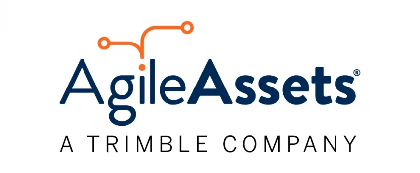 Trimble Acquires AgileAssets