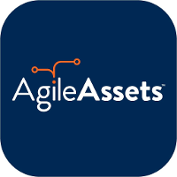 Trimble Acquires AgileAssets