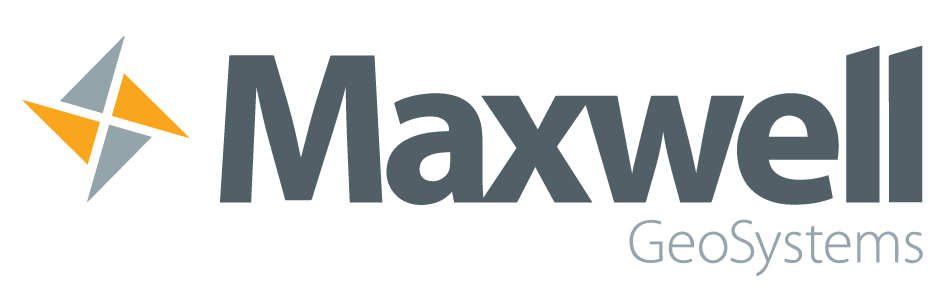 https://ascentagegroup.com/wp-content/uploads/2023/06/Maxwell-Geosystems-2.png