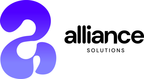 Evergreen Invests in Alliance Solutions Group