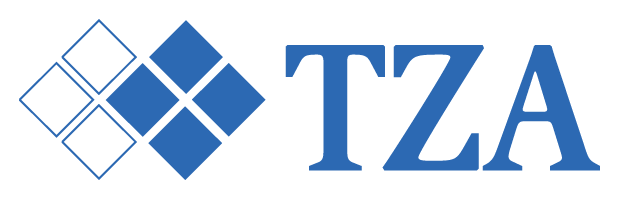 TZA