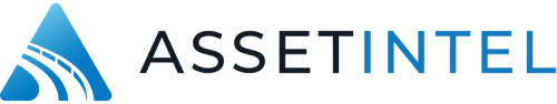 https://ascentagegroup.com/wp-content/uploads/2024/12/64c4b813dfcde08338297a25_AI-Logo_Horizontal_Colored_Medium_850x150px-1-p-500.png