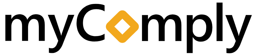 https://ascentagegroup.com/wp-content/uploads/2024/12/mycomply-vector-logo-e1755268036608.png