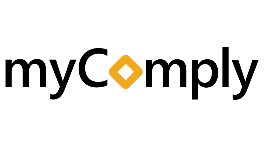 https://ascentagegroup.com/wp-content/uploads/2024/12/mycomply-vector-logo.png