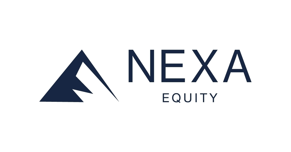  Nexa Equity