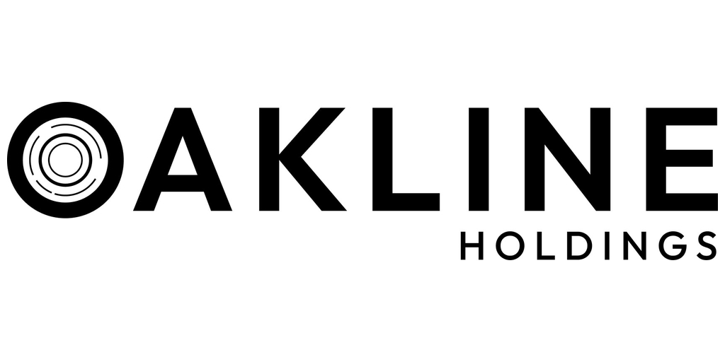 Oakline