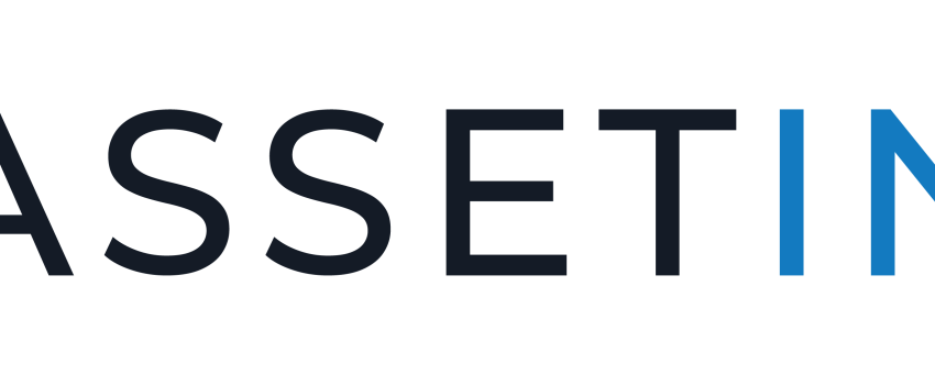 Riverside Invests in AssetIntel