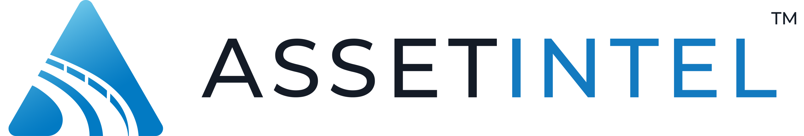 AssetIntel