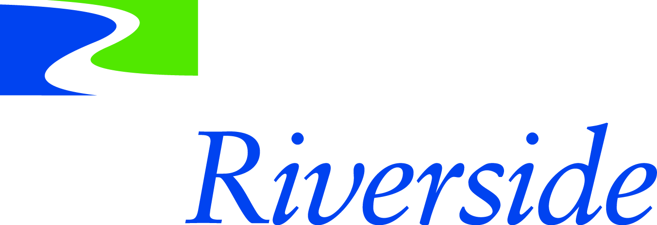 Riverside Company